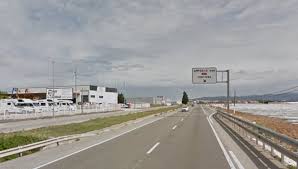 Foment treu a informació pública els projectes de tres rotondes i la millora d´enllaços a la N-340